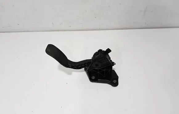 Ford F150 Accelerator throttle pedal FL349F836AD FL34-9F836-AD FL349F836