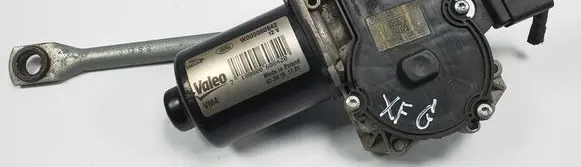 Jaguar XF X260 Wiper motor W000060842