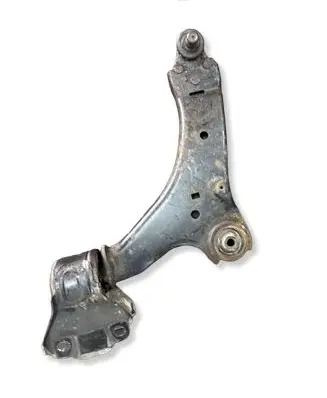 Volvo XC60 Front lower control arm/wishbone 