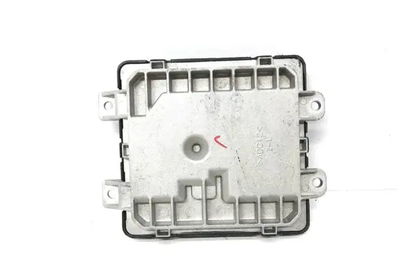 KIA Sportage Light module LCM R292181010