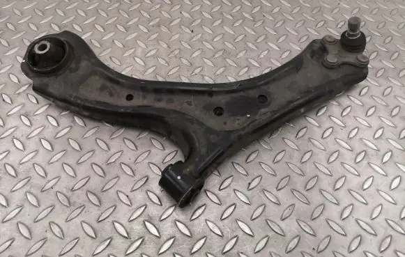 KIA EV6 Front lower control arm/wishbone 54500CV000