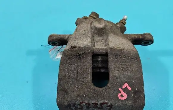 Suzuki Swift I Front brake caliper IMPRK1452351