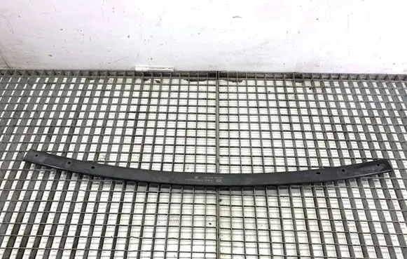 Hyundai Kona I Front bumper support beam 86570-J9000