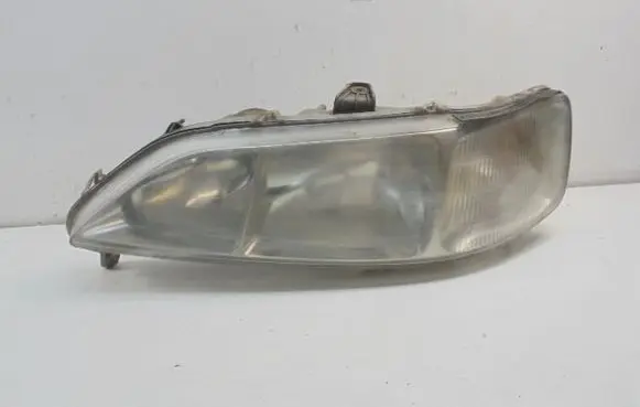 Honda Accord Headlight/headlamp LI23619900