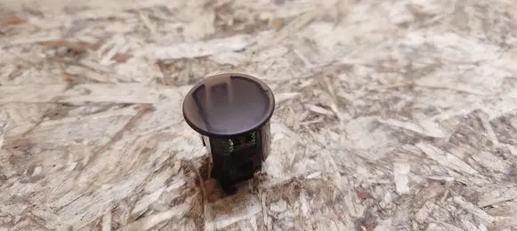 Infiniti G37 Sun solar sensor 