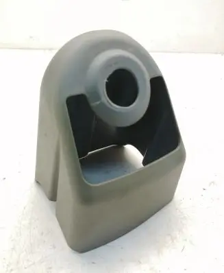 Ford Transit Seat trim 2899P015D01