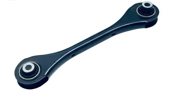 Rear control arm