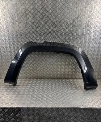 Volkswagen Amarok Rear arch trim 2HH853817