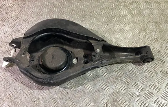 Lexus RX 450H Rear upper control arm/wishbone 