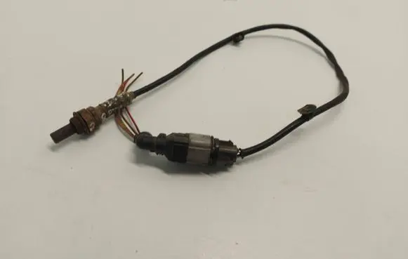 KIA Optima Lambda probe sensor