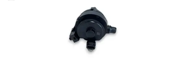 BMW iX3 G08 Electric auxiliary coolant/water pump 8840614 53588