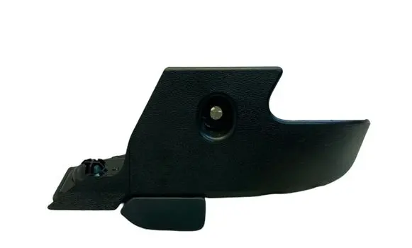 Volvo S60 Other interior part 31479187 31479188