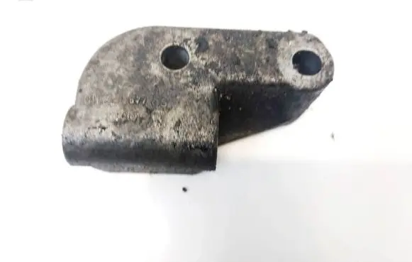 Opel Vectra B Engine mounting bracket 90448772hd 90448772