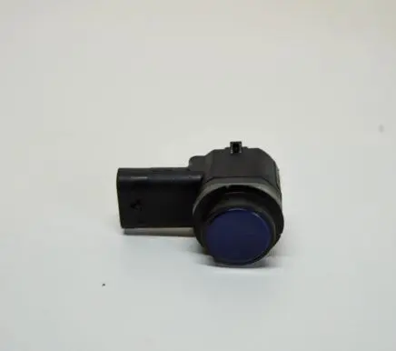 Skoda Octavia Mk2 (1Z) Parking PDC sensor 3C0919275S