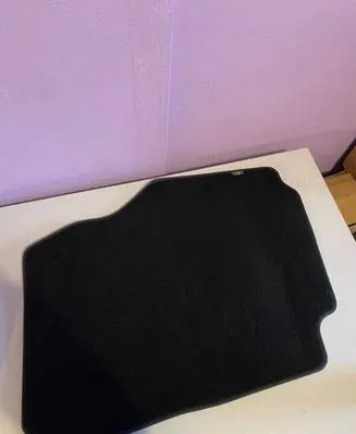 Ford Galaxy Car floor mat set BS7B130D00BA3ZHE