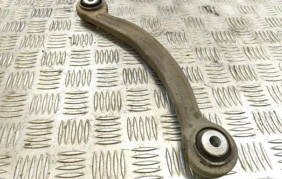 Mercedes-Benz C W204 Rear upper control arm/wishbone 20409fl3