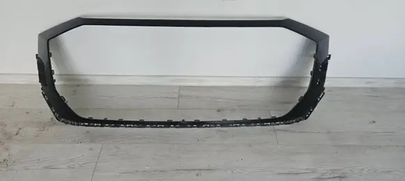 Audi Q8 Front grill 4M8807725