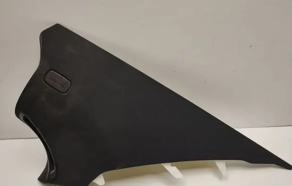 Mercedes-Benz E W212 (D)pillar trim (top) A2126900825