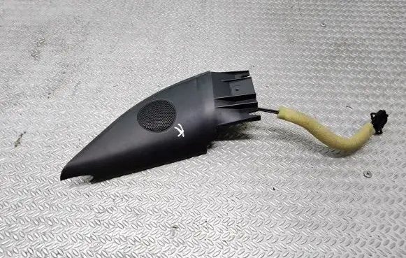Skoda Superb B5 (3U) Front door high frequency speaker 3U0035411C