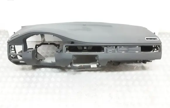 Volvo V70 Dashboard 09123405