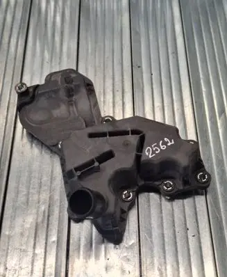 Volvo V40 Breather valve BM5G6A785BC