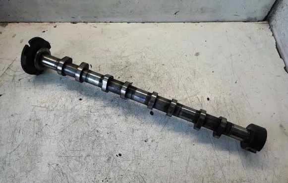 Ford Transit Camshaft EK2Q6A270AA 0133237 BGAZANSA4