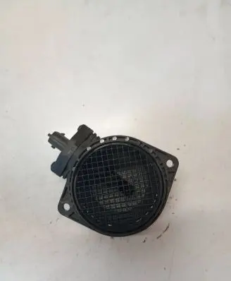 Volvo V70 Mass air flow meter 8670115