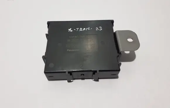 Nissan X-Trail T33 Other control units/modules 478806US0B