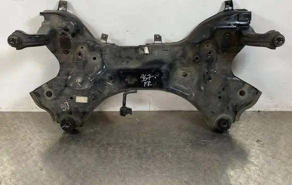 KIA Telluride Front subframe 1220B0A106
