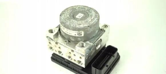 BMW 1 F20 F21 ABS Pump 6875813