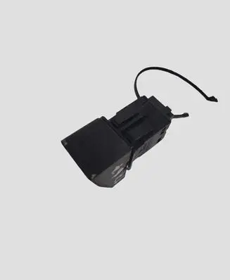 Peugeot 5008 Central locking switch button 96652437XT