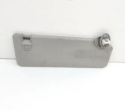 Toyota Sienna XL40 IV Sun visor 7432008070B2