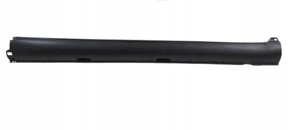 Renault Twingo III Sill/side skirt trim 769515738R