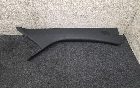 Mercedes-Benz GLC X253 C253 (A) pillar trim A2536902800