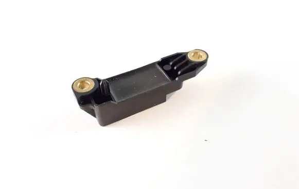 Mercedes-Benz CL C215 Sensor 2208204426 A3203A336318U176