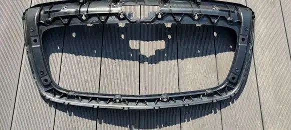 Bentley Continental Front grill 3W0806147B