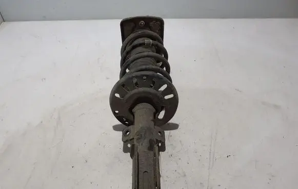 Toyota Proace Front shock absorber/damper SU001A6150