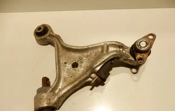 Volvo S80 Rear upper control arm/wishbone 1148