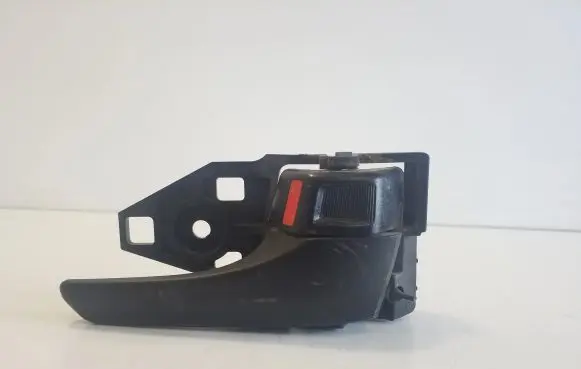Toyota Hilux (AN120, AN130) Rear door interior handle