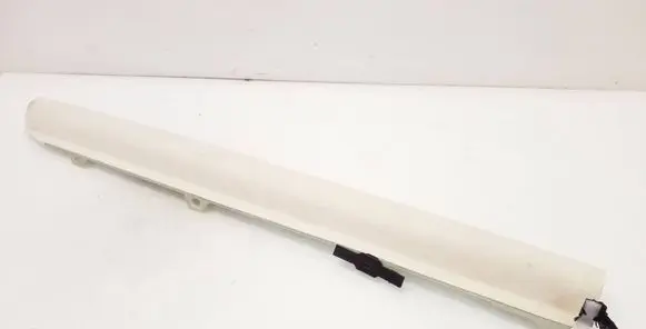 Tesla Model X Headlining roof cover 105154703B