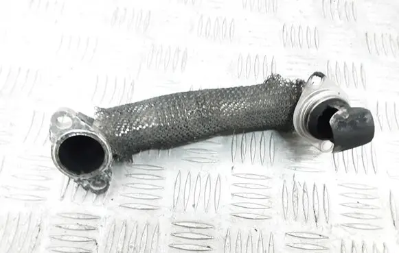 Volvo V60 EGR valve line/pipe/hose 19351H01