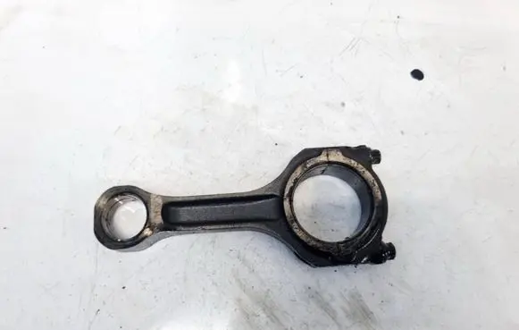 Ford Mondeo MK IV Connecting rod/conrod 