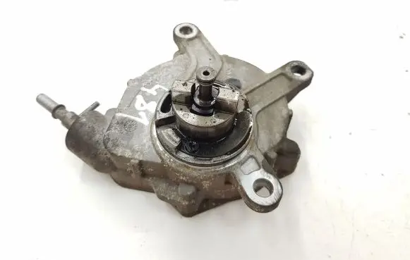 Toyota Avensis T250 Vacuum pump 20050518