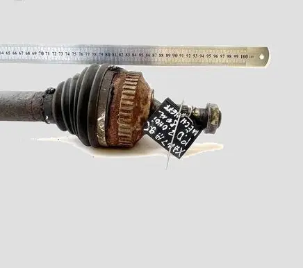 Citroen Xantia Front driveshaft