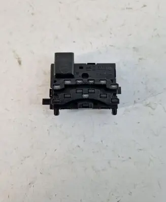 Volkswagen Eos Steering angle sensor 1K0959654