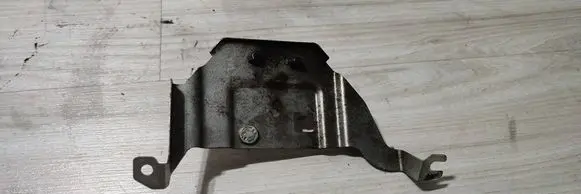 Fiat Tipo Other exterior part