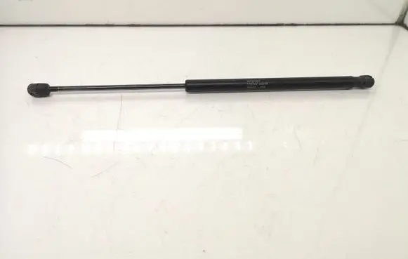 Mitsubishi Outlander Tailgate/trunk strut/damper 5802A008