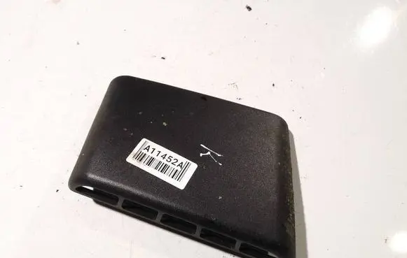 Ford Transit Other front door trim element 95VBH403C15