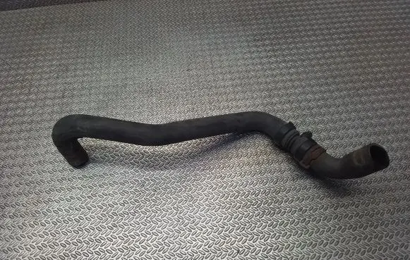 Renault Master III Engine coolant pipe/hose