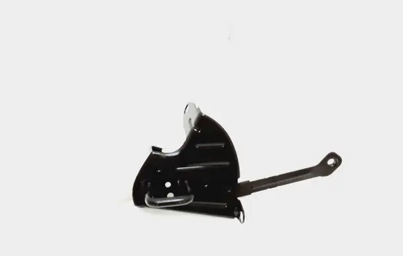 BMW X5 E70 Other interior part 11304GO89